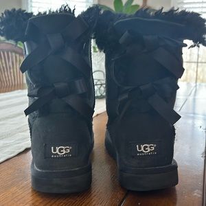 Ugg Boots size 7